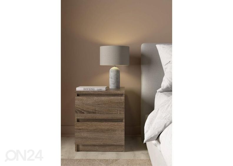 Прикроватная тумба Naia увеличить