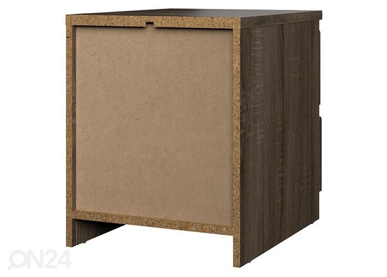 Прикроватная тумба Naia увеличить