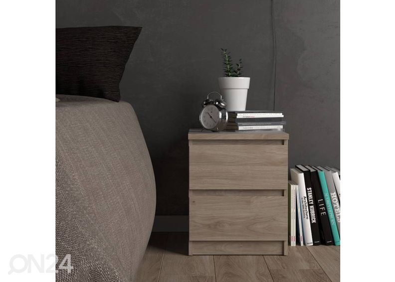 Прикроватная тумба Naia 40,2 cm увеличить