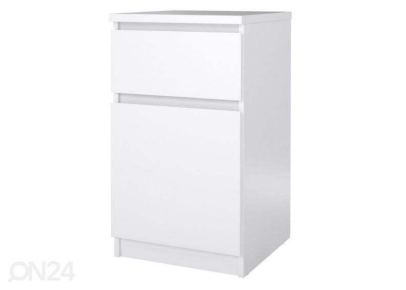 Прикроватная тумба Naia 40 cm увеличить