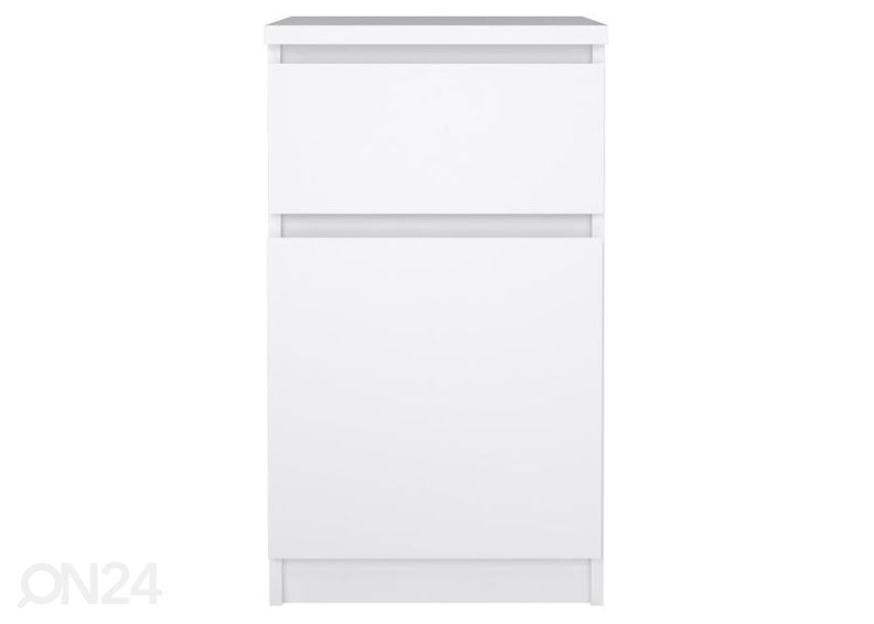 Прикроватная тумба Naia 40 cm увеличить