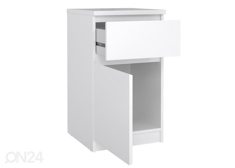 Прикроватная тумба Naia 40 cm увеличить