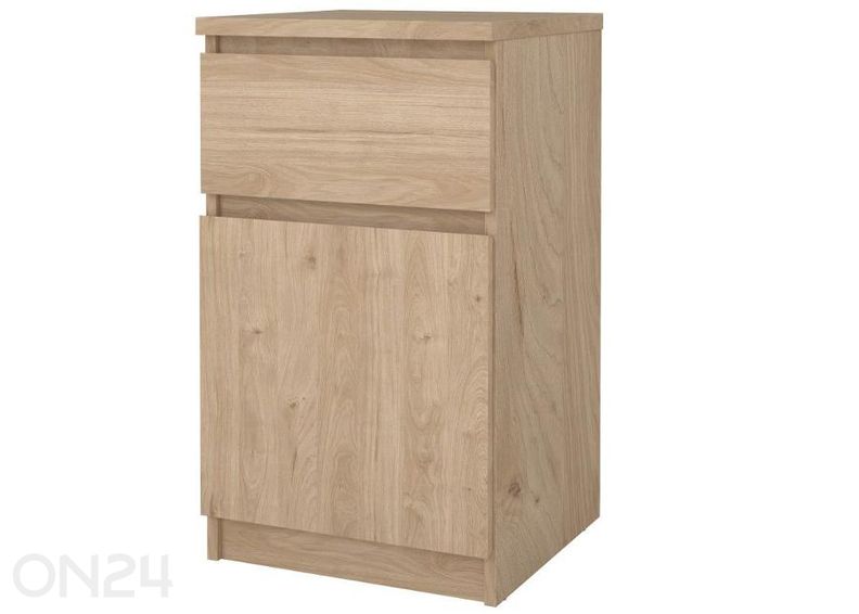 Прикроватная тумба Naia 40 cm увеличить