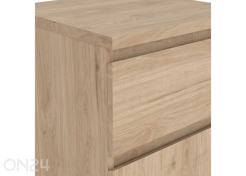 Прикроватная тумба Naia 40 cm увеличить