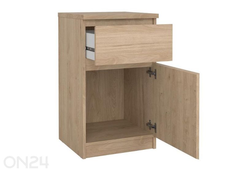 Прикроватная тумба Naia 40 cm увеличить