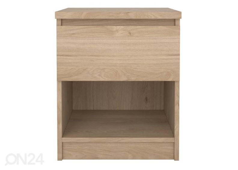 Прикроватная тумба Naia 40 cm увеличить