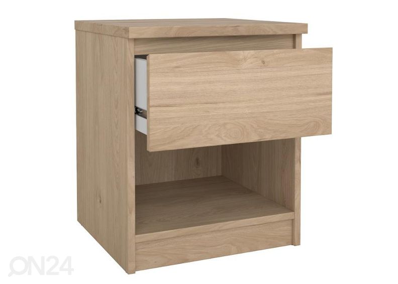 Прикроватная тумба Naia 40 cm увеличить