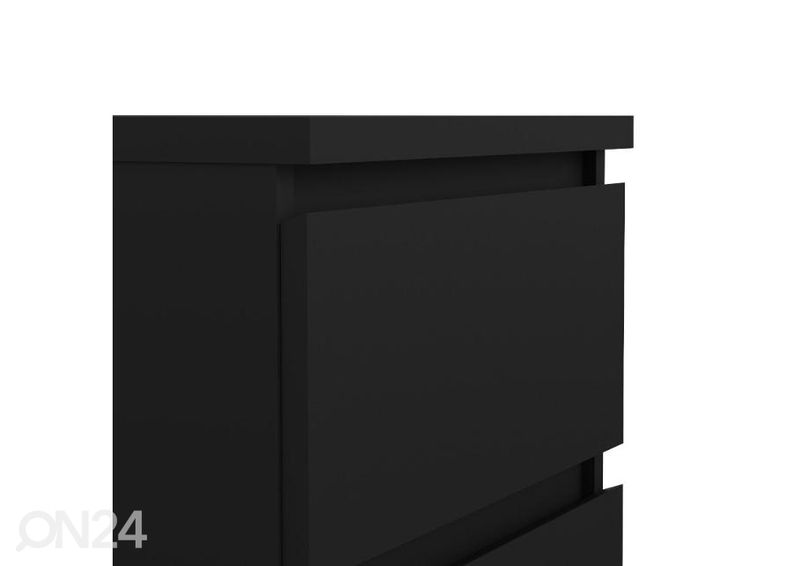 Прикроватная тумба Naia 40 cm увеличить