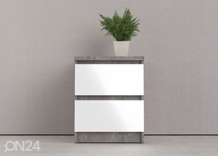 Прикроватная тумба Naia увеличить