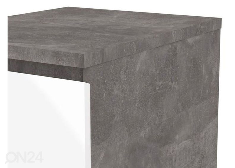 Прикроватная тумба Naia увеличить