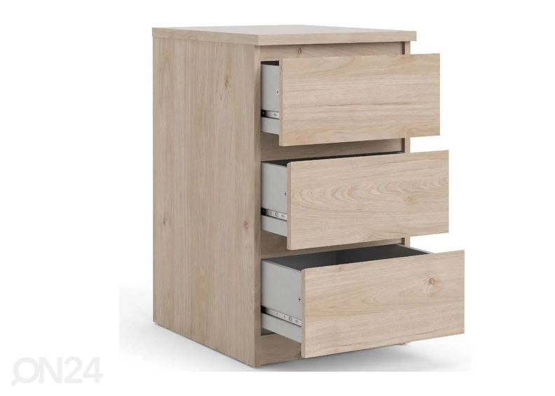 Прикроватная тумба Naia увеличить