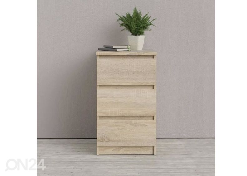 Прикроватная тумба Naia увеличить