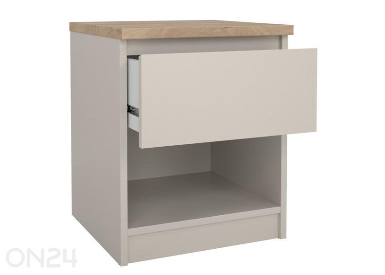 Прикроватная тумба Naia увеличить