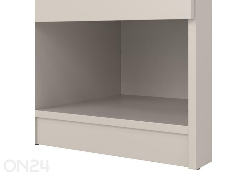 Прикроватная тумба Naia увеличить