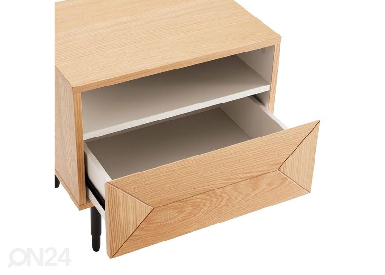 Прикроватная тумба Nate увеличить
