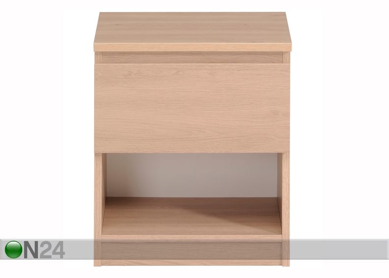 Прикроватная тумба Neo увеличить