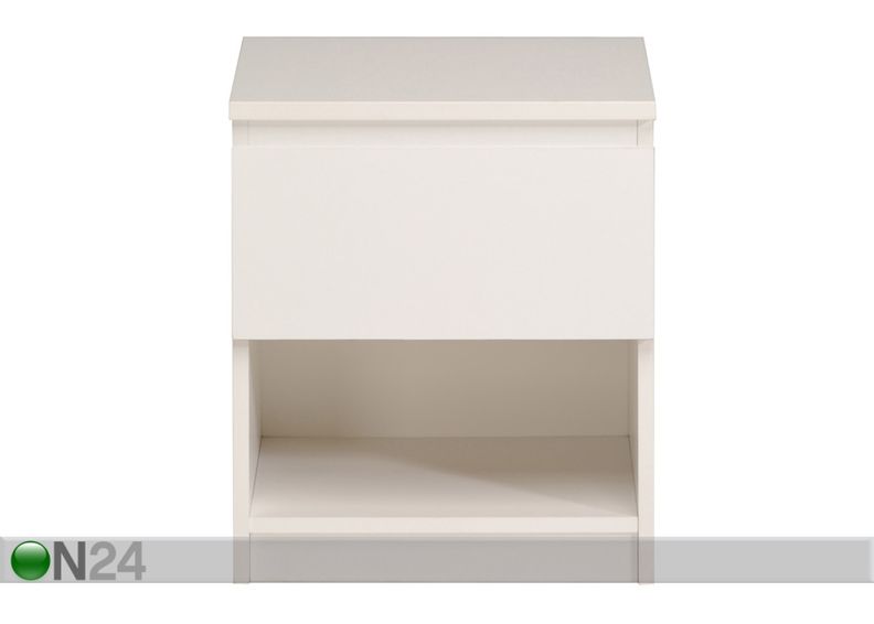 Прикроватная тумба Neo увеличить