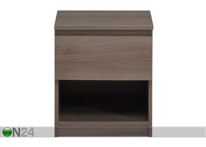 Прикроватная тумба Neo увеличить