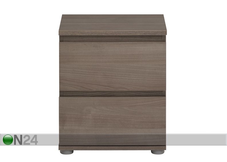 Прикроватная тумба Neo увеличить