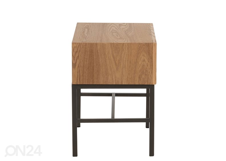 Прикроватная тумба Paramo увеличить