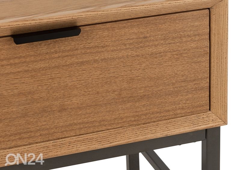 Прикроватная тумба Paramo увеличить