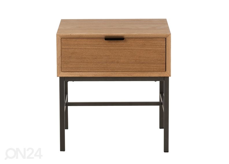 Прикроватная тумба Paramo увеличить