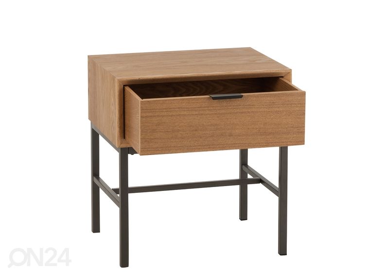 Прикроватная тумба Paramo увеличить