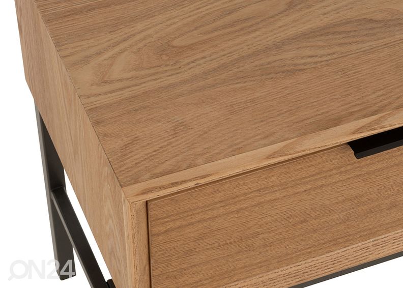 Прикроватная тумба Paramo увеличить