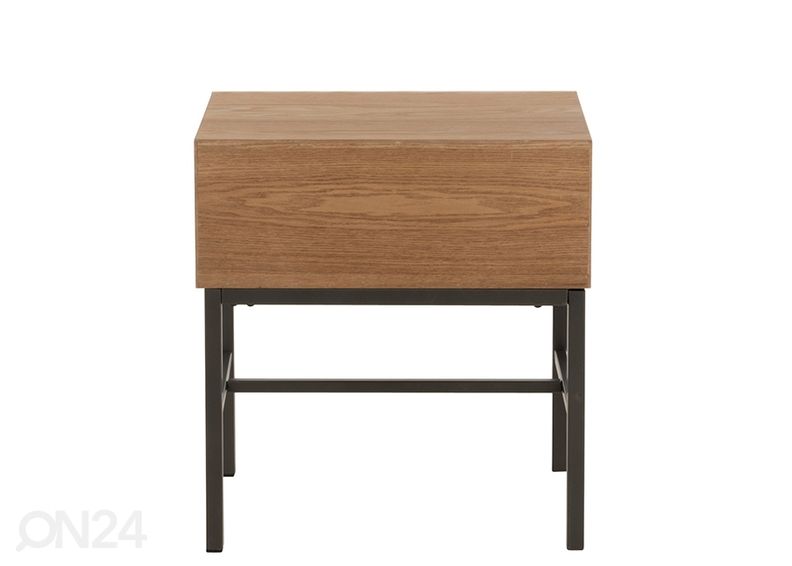 Прикроватная тумба Paramo увеличить