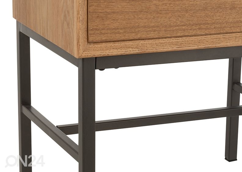 Прикроватная тумба Paramo увеличить