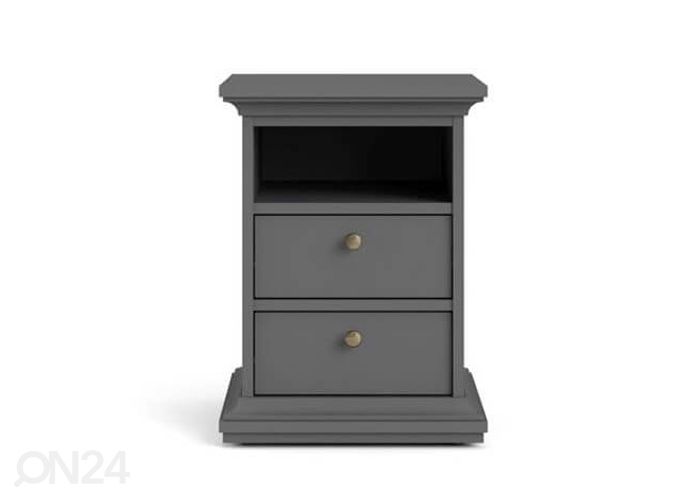 Прикроватная тумба Paris увеличить