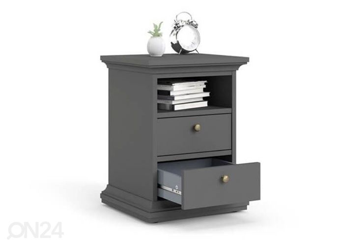 Прикроватная тумба Paris увеличить