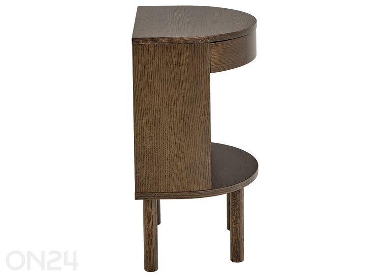 Прикроватная тумба Paron увеличить