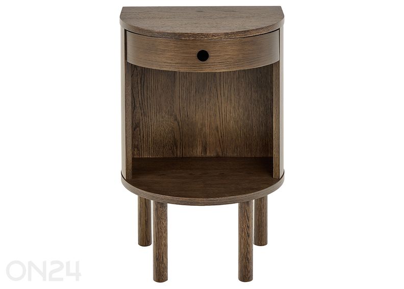 Прикроватная тумба Paron увеличить