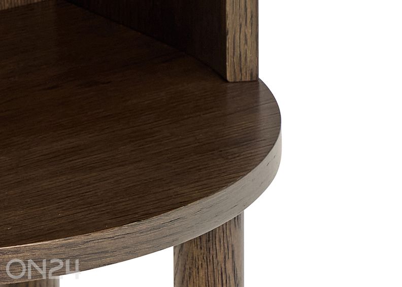 Прикроватная тумба Paron увеличить