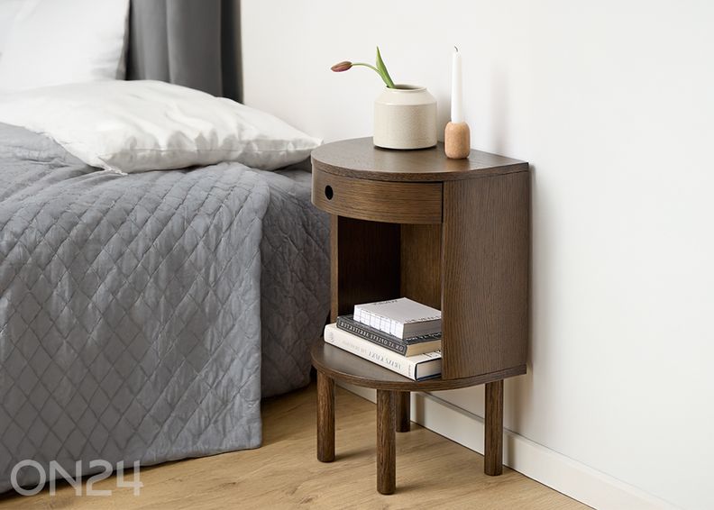 Прикроватная тумба Paron увеличить