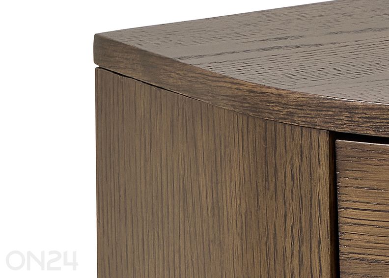 Прикроватная тумба Paron увеличить