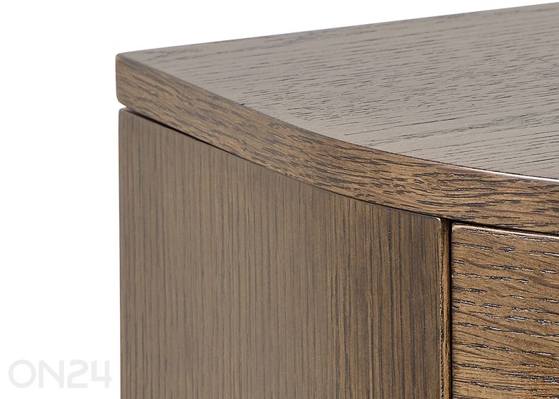 Прикроватная тумба Paron увеличить