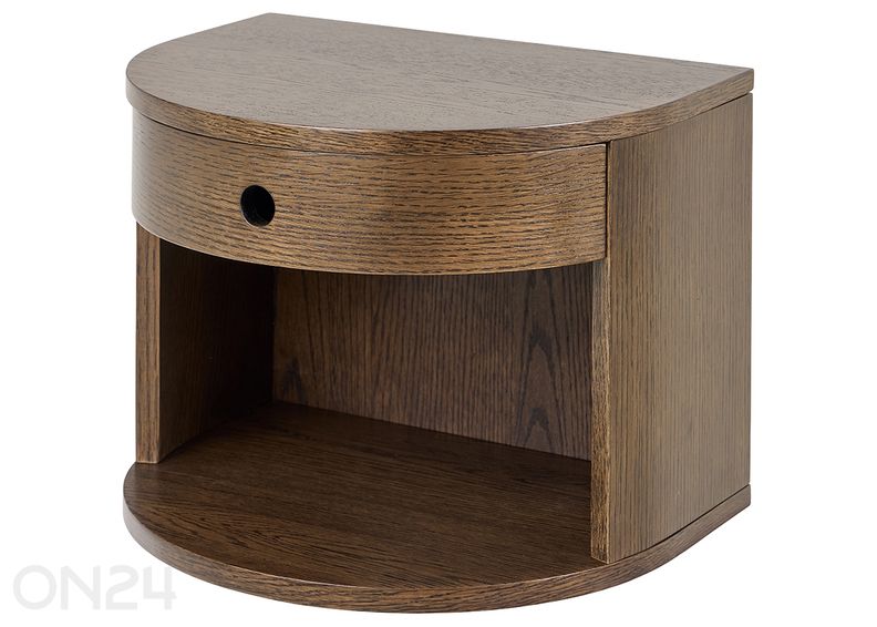 Прикроватная тумба Paron увеличить