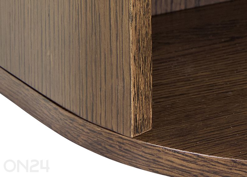 Прикроватная тумба Paron увеличить