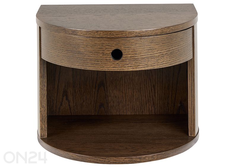 Прикроватная тумба Paron увеличить