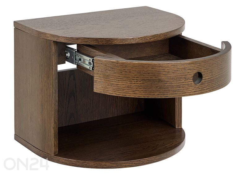 Прикроватная тумба Paron увеличить