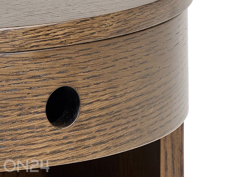 Прикроватная тумба Paron увеличить