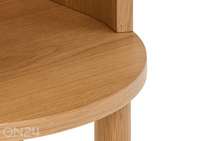 Прикроватная тумба Paron увеличить