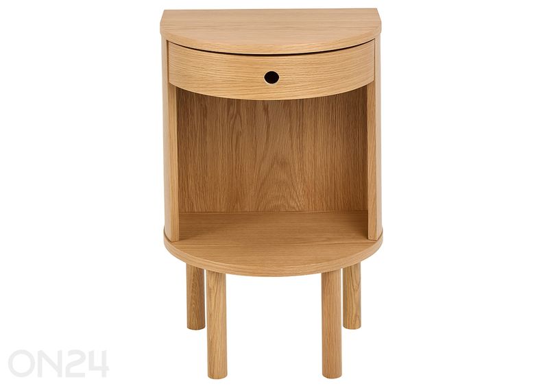 Прикроватная тумба Paron увеличить