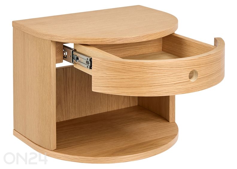 Прикроватная тумба Paron увеличить