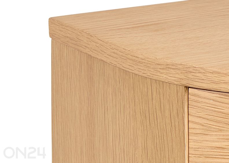 Прикроватная тумба Paron увеличить