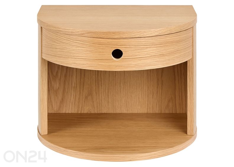 Прикроватная тумба Paron увеличить