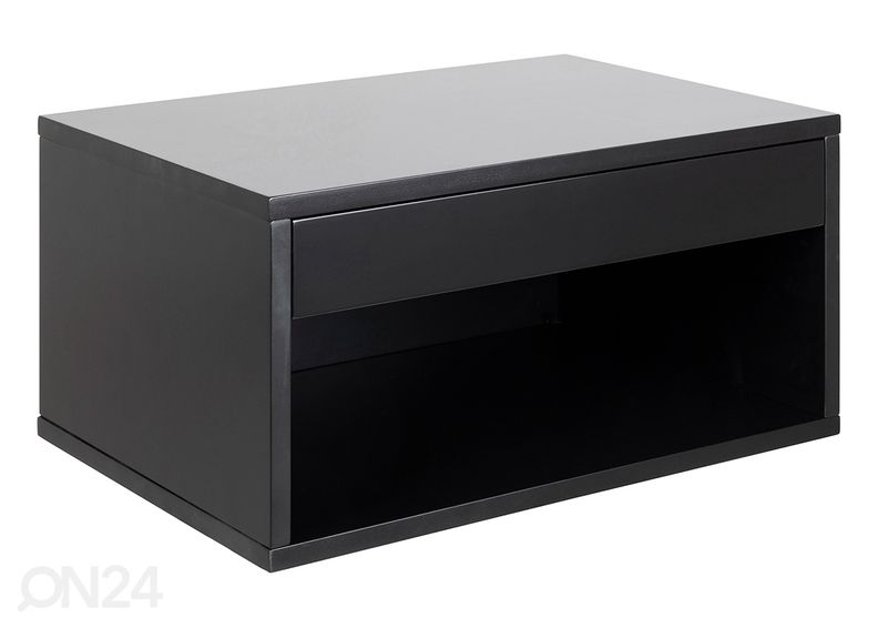 Прикроватная тумба Paso увеличить