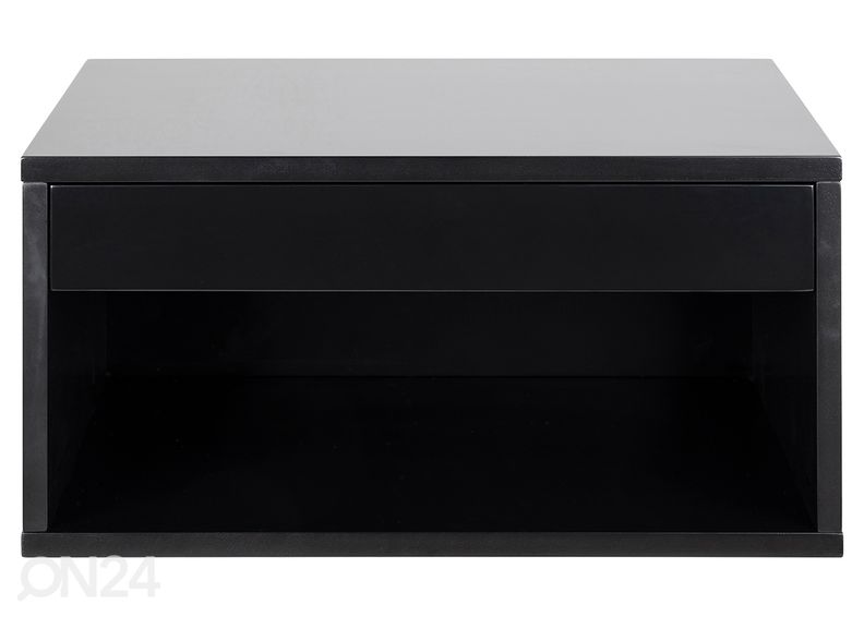 Прикроватная тумба Paso увеличить